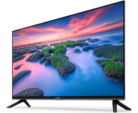 Xiaomi Mi LED TV A2 32" - 1111131 - zdjęcie 3